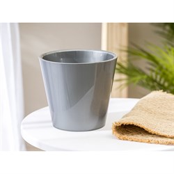 Горшок для орхидей Idiland 221608135/02 - фото 16085092