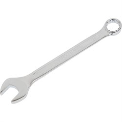 Комбинированный ключ Mundial 1030.240-9 - фото 16085364