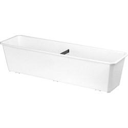 Балконный ящик Idiland Basil - фото 16085697