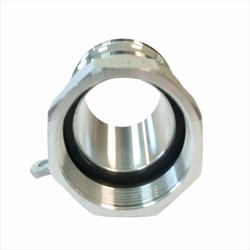 Носик VENGO AL-А-200 - фото 16086214