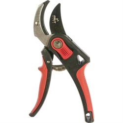 Секатор FRUT CLUB 402310 - фото 16086318