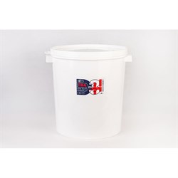 Клей НОВОХИМ ПВА - фото 16086759