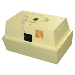Инкубатор ЗОЛУШКА 00-00002401 - фото 16086915