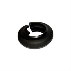 Торообразный упругий элемент iskra (PHEF160NRTYRE) - фото 16087057