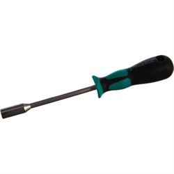 Ключ-отвертка Pro'sKit SD-2800-M10 - фото 16087094