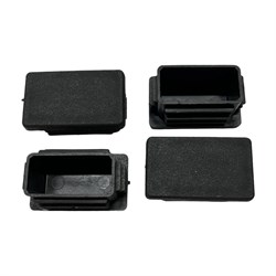 Заглушка ЭЛИМЕТ БП-00002800 - фото 16087774