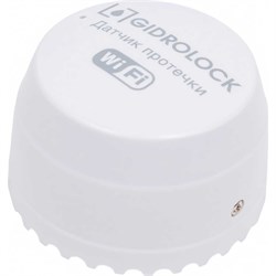 Датчик протечки воды Gidrolock TYW1 - фото 16088465