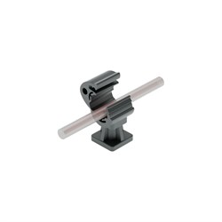 Держатель Система КМ PD8-10 - фото 16089455