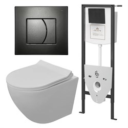 Инсталляция CULTO EIS - фото 16089773