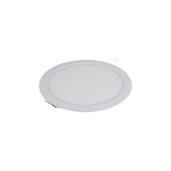 Встраиваемый светильник ELEKTROSTANDARD DLR003 - фото 16092298