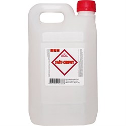 Уайт-спирит RPG 3 л - фото 16092968