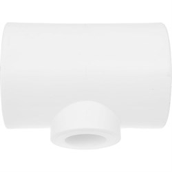 Переходной тройник РВК 030812 - фото 16094358