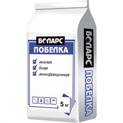 Известь БОЛАРС 00000003081 - фото 16094399