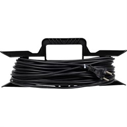 Удлинитель Облик УТ-00000673 - фото 16095825