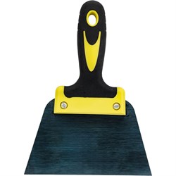 Фасадный шпатель Gigant GFS-150 - фото 16098895