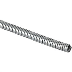 Металлорукав ЭРА Р3-ЦХ-32 - фото 16098912