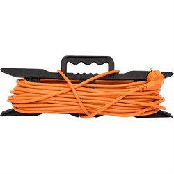 Удлинитель ООО "ГОСТ-ЭЛЕКТРО" Меркурий УП6-159 "МРК" - фото 16099882