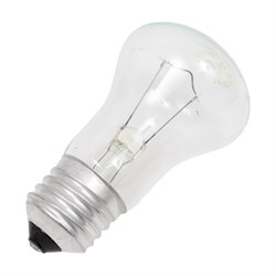 Лампа накаливания КЭЛЗ МО - фото 16100034