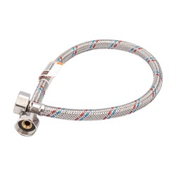 Подводка для воды VRT 521372 - фото 16100054