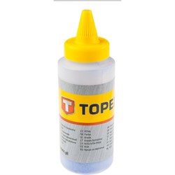 Разметочный порошок TOPEX 30C616 - фото 16100585