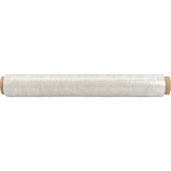 Стрейч-пленка Gigant SF-11 - фото 16100679