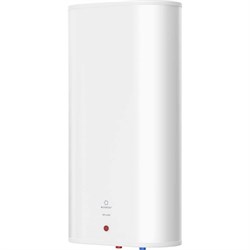 Водонагреватель ECOSTAR EWH-SP80-FS - фото 16101043