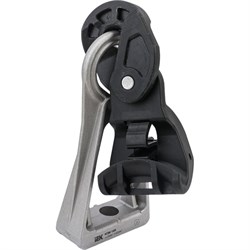 Комплект промежуточной подвески IEK КОМП - фото 16103033