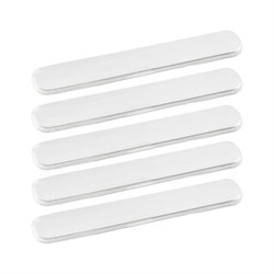 Противоударные накладки Рыжий кот 107594 - фото 16105601