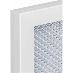 Светильник ОНЛАЙТ 61 107 - фото 16105894