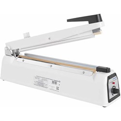 Запайщик пакетов Foodatlas FS-300C - фото 16107279