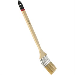 Радиаторная кисть STAYER UNIVERSAL-STANDART - фото 16107308