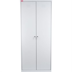 Шкаф ПАКС ШРМ-22/800 У - фото 16108282