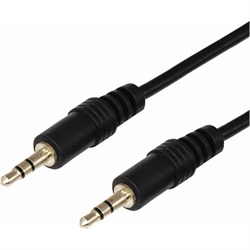 Шнур REXANT 17-4104 - фото 16108999