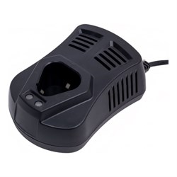 Зарядное устройство для CD -12 Li Ion PRO Кратон 3 11 03 015 - фото 16109206