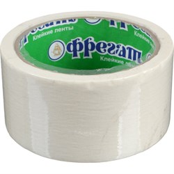 Малярная лента Фрегат КР4820С - фото 16110406