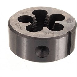 Плашка STV 00-00004293 - фото 16111111