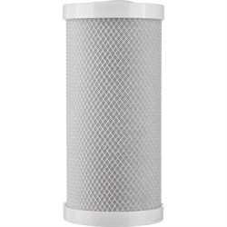 Угольный картридж Гейзер CBC 0.6 - фото 16111317