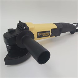 Углошлифовальная машина PARTNERTOOL PAG125-1100ELC - фото 16111506