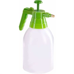 Помповый опрыскиватель RADIVAS G1-01-14 - фото 16111639