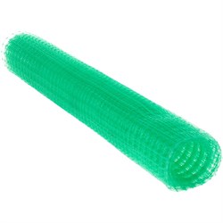 Сетка садовая ЧЗМ 6331 - фото 16112386