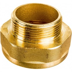 Переходник LEXLINE 513494 - фото 16112568