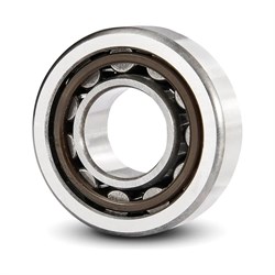 Подшипник KMR 00-00002980 - фото 16114671