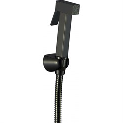 Гигиенический набор для биде Savol SK-PQT06H - фото 16115147