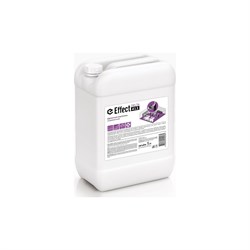 Низкопенный щелочной очиститель Effect ДЕЛЬТА 413 - фото 16115375