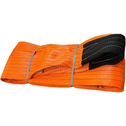 Текстильный петлевой строп Строп-Стор S10049 - фото 16116663