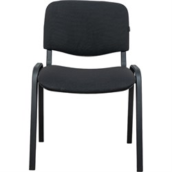 Офисный стул Gigant GCH-02 (BL) - фото 16117091