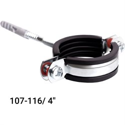 Хомут UWS 130784 - фото 16117200