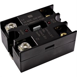 Реле ЗАО Протон-Импульс ТТР1-МБ04012-Л3ДС - фото 16117310