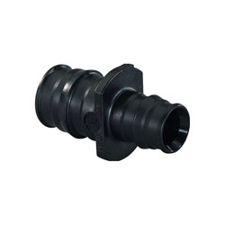 Переходник Uponor Q&E PPSU - фото 16117700