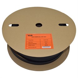 Термоусадочная трубка KLR KLR-GSHS-AL-4X-16.0 - фото 16118219